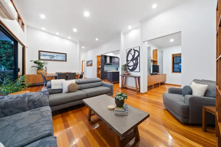 Fourth view of Homely house listing, 15 Taltarni Circuit, Mitchelton QLD 4053