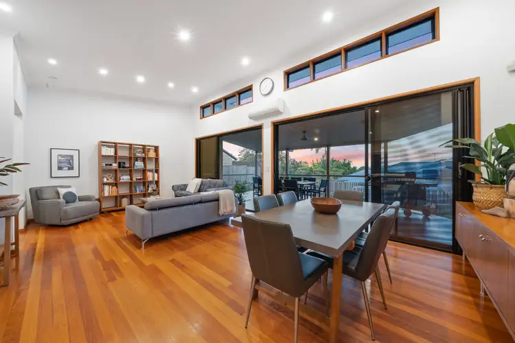 Fifth view of Homely house listing, 15 Taltarni Circuit, Mitchelton QLD 4053