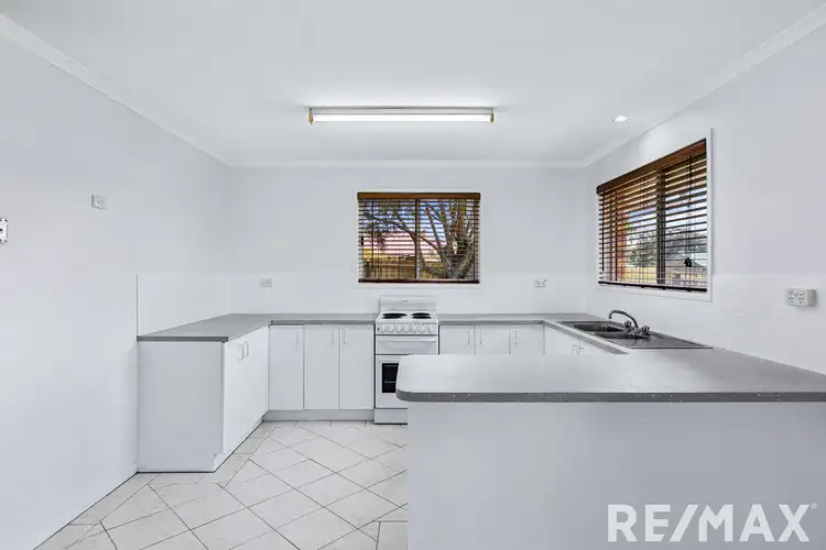 Second view of Homely house listing, 759 Boat Harbour Drive, Urangan QLD 4655