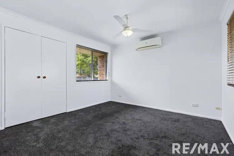 Third view of Homely house listing, 759 Boat Harbour Drive, Urangan QLD 4655