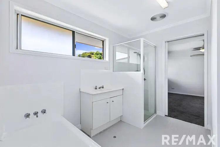 Fourth view of Homely house listing, 759 Boat Harbour Drive, Urangan QLD 4655