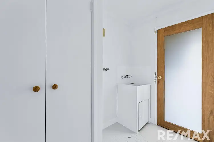 Fifth view of Homely house listing, 759 Boat Harbour Drive, Urangan QLD 4655