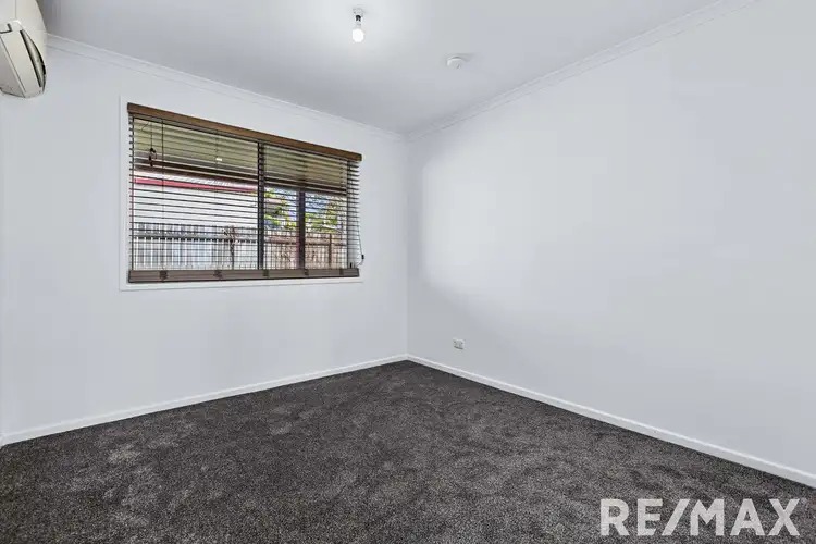 Sixth view of Homely house listing, 759 Boat Harbour Drive, Urangan QLD 4655