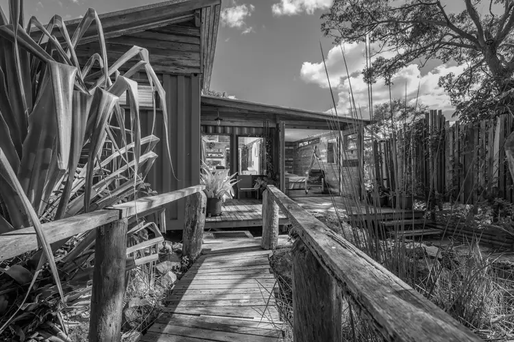 Main view of Homely house listing, 168 Queen Elizabeth Drive, Cooloola Cove QLD 4580
