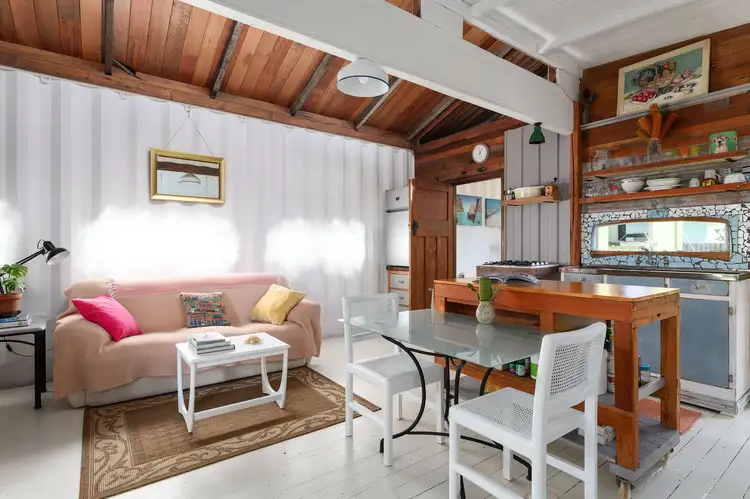 Third view of Homely house listing, 168 Queen Elizabeth Drive, Cooloola Cove QLD 4580