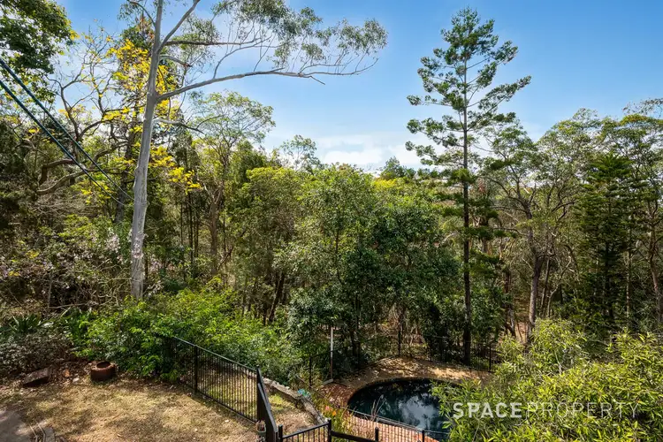 Fourth view of Homely house listing, 77 Woolley Street, Taringa QLD 4068