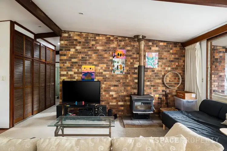 Sixth view of Homely house listing, 77 Woolley Street, Taringa QLD 4068