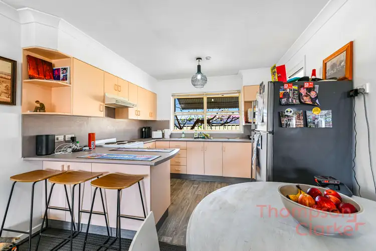 Third view of Homely house listing, 7/28 Sergeant Street, Cessnock NSW 2325
