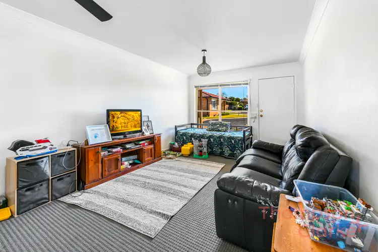 Fifth view of Homely house listing, 7/28 Sergeant Street, Cessnock NSW 2325