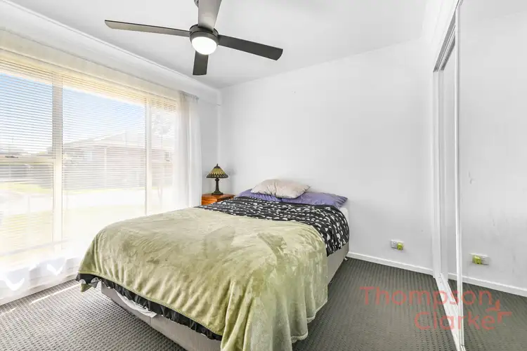 Sixth view of Homely house listing, 7/28 Sergeant Street, Cessnock NSW 2325