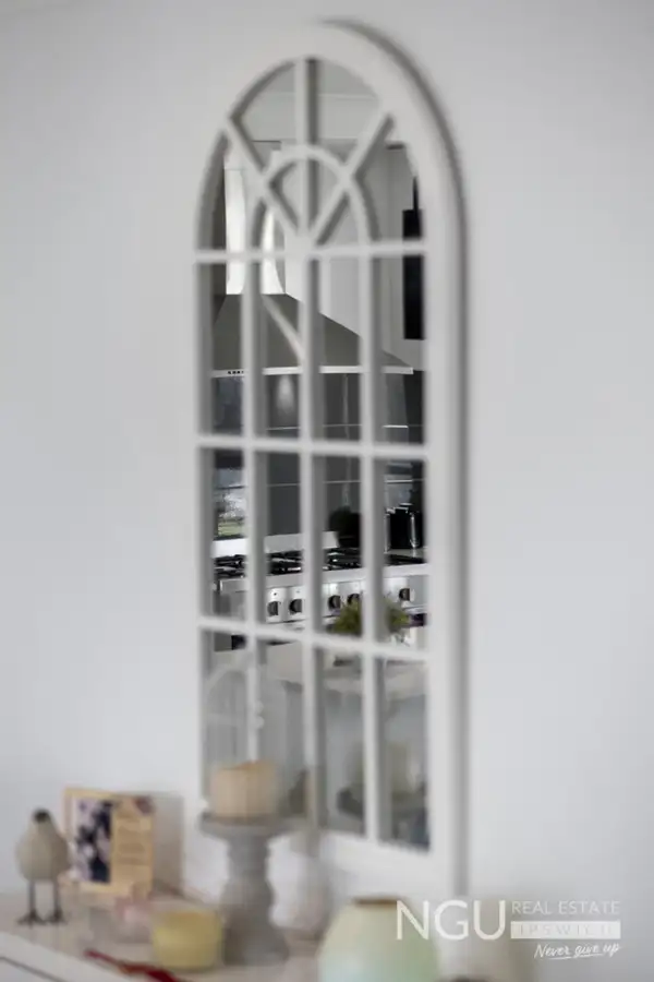 Sixth view of Homely house listing, 52 Cahill Crescent, Collingwood Park QLD 4301