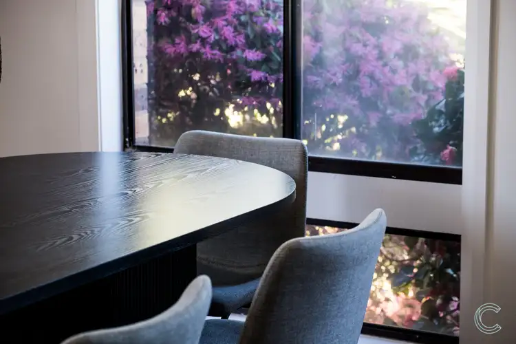 Fifth view of Homely house listing, 25 Massey Street, Evatt ACT 2617