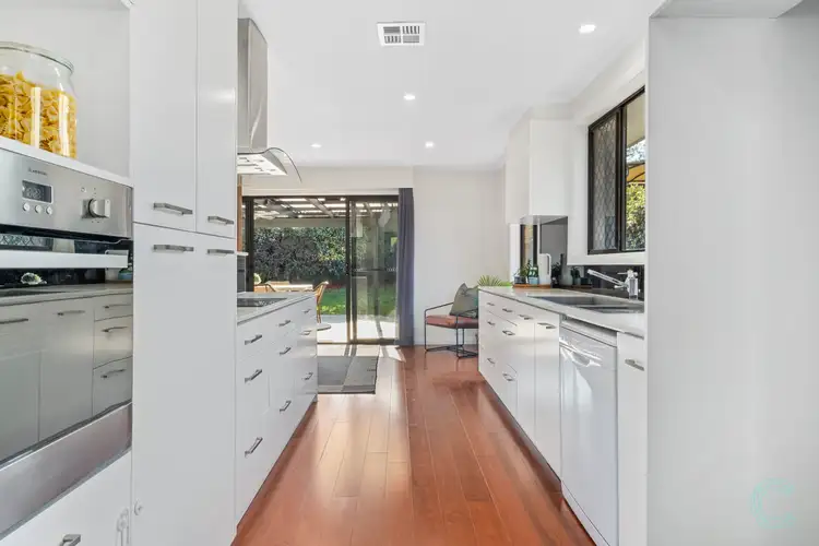 Sixth view of Homely house listing, 25 Massey Street, Evatt ACT 2617