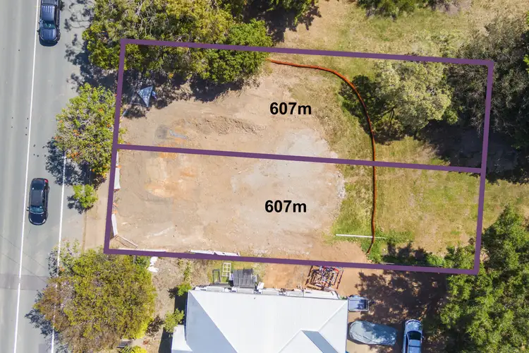 80 Rose Street, Kalinga QLD 4030
