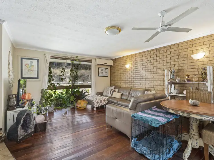 Sixth view of Homely rural property listing, 68 Mount Nathan Road, Nerang QLD 4211