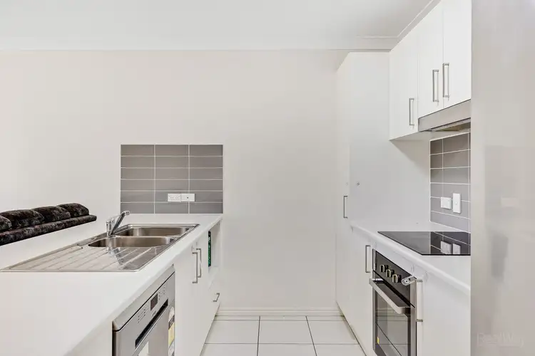 Third view of Homely house listing, 23 Carlin Street, Glenvale QLD 4350