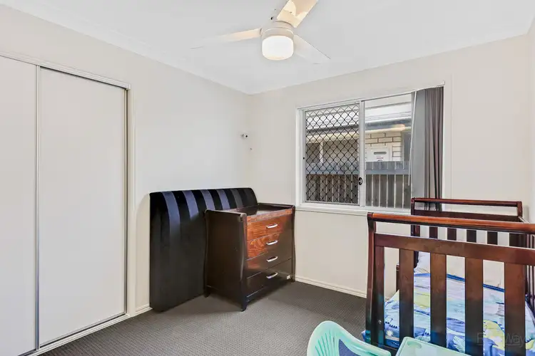 Sixth view of Homely house listing, 23 Carlin Street, Glenvale QLD 4350