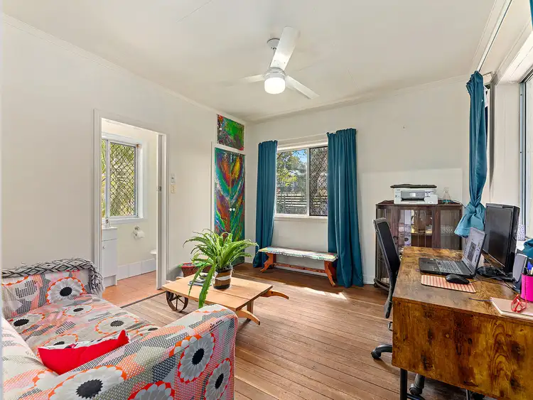 Fourth view of Homely house listing, 8 Greasley Street, Tivoli QLD 4305