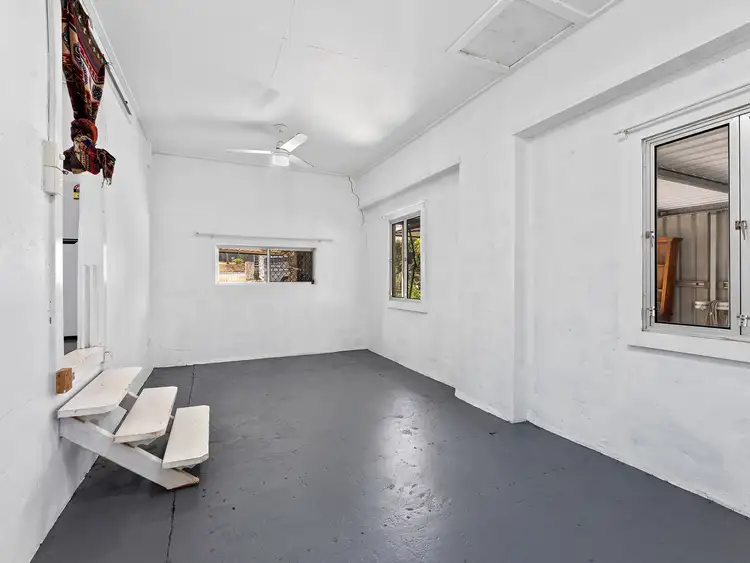 Sixth view of Homely house listing, 8 Greasley Street, Tivoli QLD 4305