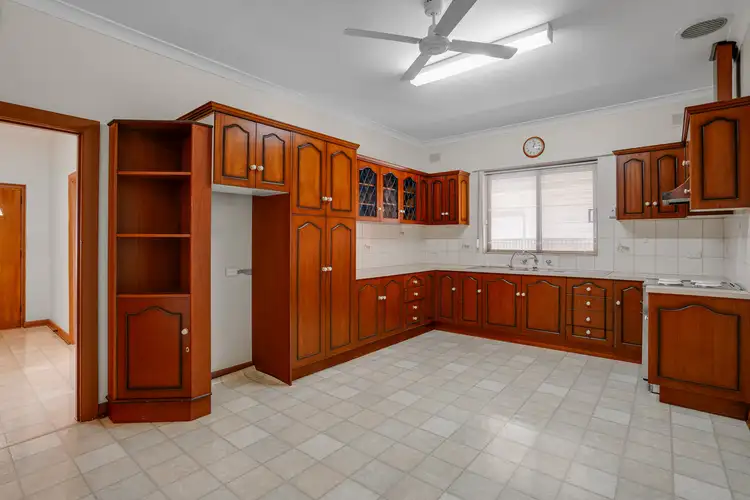 Sixth view of Homely house listing, 7 Third Avenue, Klemzig SA 5087