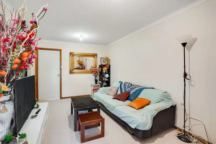 Second view of Homely house listing, 7 Ramsay Way, Para Hills West SA 5096