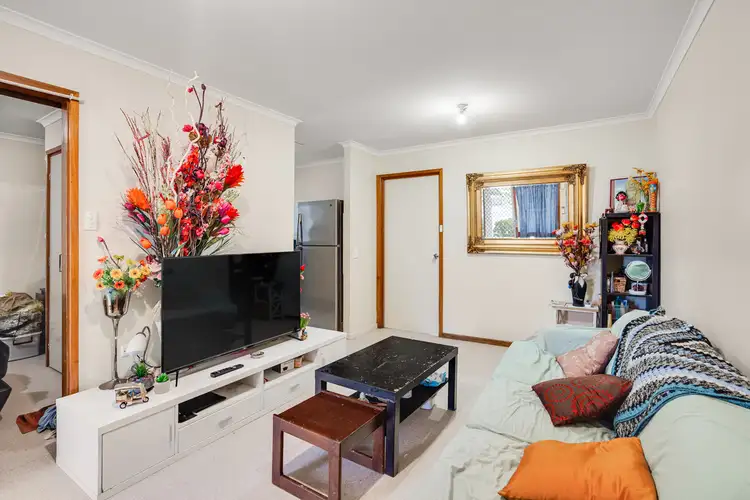 Third view of Homely house listing, 7 Ramsay Way, Para Hills West SA 5096