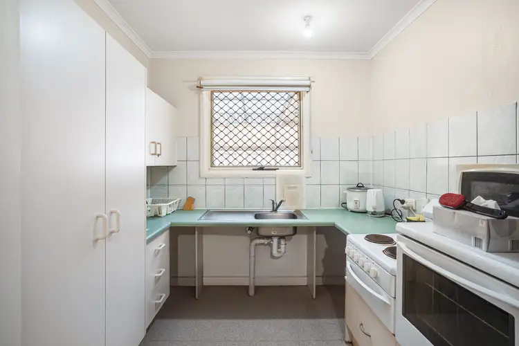 Fourth view of Homely house listing, 7 Ramsay Way, Para Hills West SA 5096