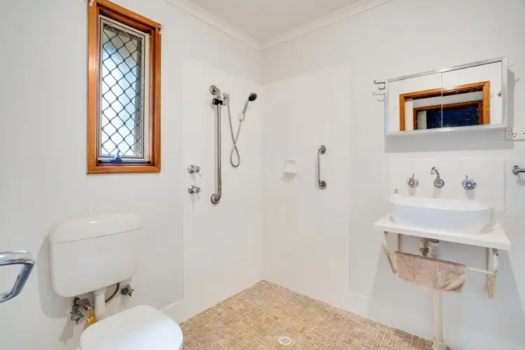 Fifth view of Homely house listing, 7 Ramsay Way, Para Hills West SA 5096