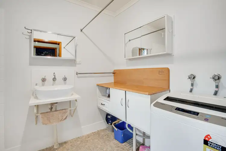 Sixth view of Homely house listing, 7 Ramsay Way, Para Hills West SA 5096