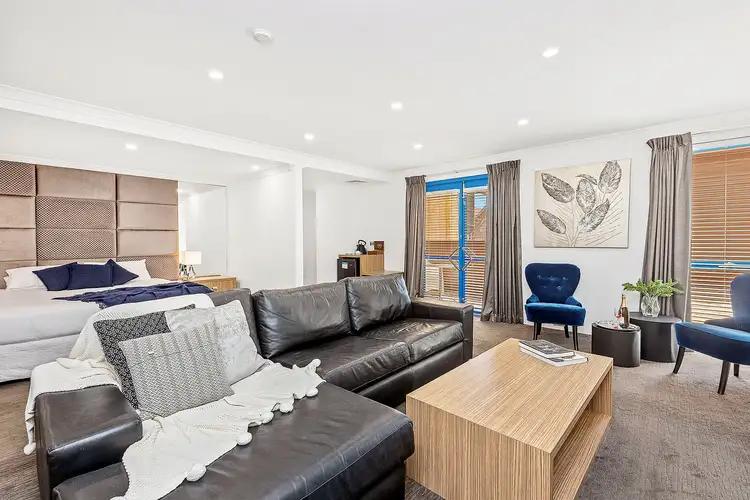 Seventh view of Homely apartment listing, 116/68 Southside Drive, Hillarys WA 6025