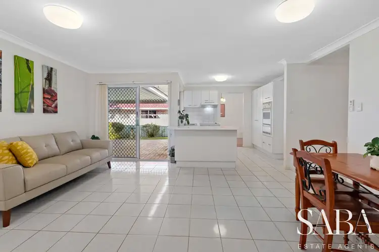 Fifth view of Homely house listing, 89 Riverhills Road, Middle Park QLD 4074