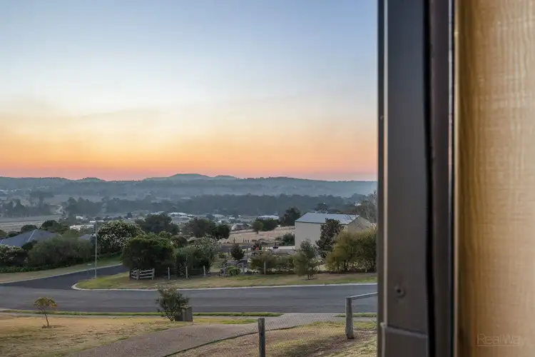 Third view of Homely house listing, 128 Steinberg Road, Highfields QLD 4352