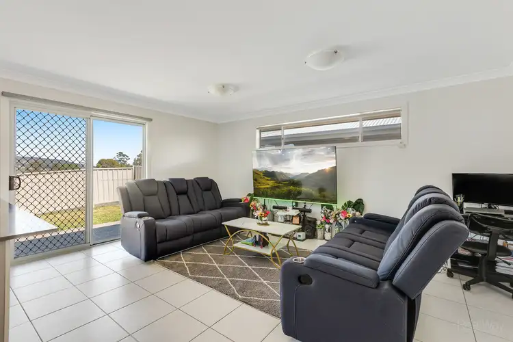 Fourth view of Homely house listing, 12 Minnett Street, Glenvale QLD 4350