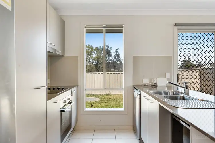 Fifth view of Homely house listing, 12 Minnett Street, Glenvale QLD 4350