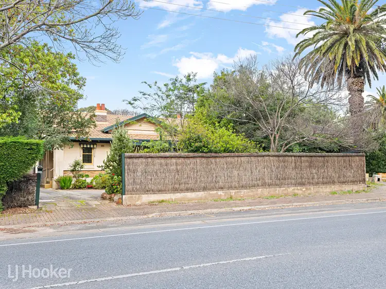 Second view of Homely house listing, 392 Glynburn Road, Kensington Gardens SA 5068