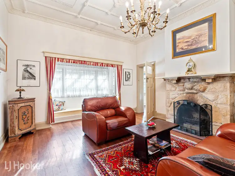 Fourth view of Homely house listing, 392 Glynburn Road, Kensington Gardens SA 5068