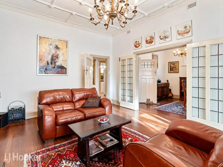 Fifth view of Homely house listing, 392 Glynburn Road, Kensington Gardens SA 5068