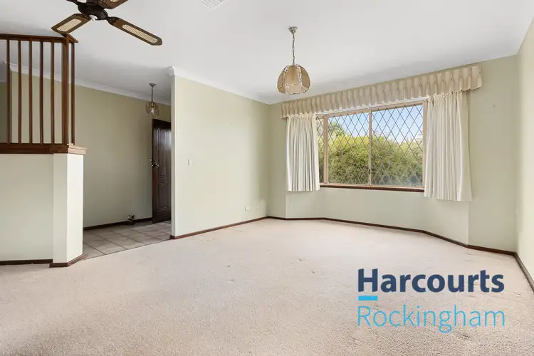 Fourth view of Homely house listing, 7 Success Drive, Rockingham WA 6168
