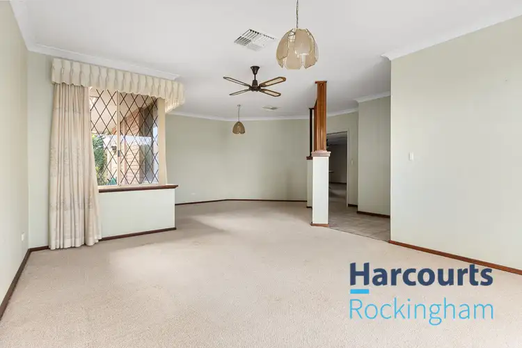 Fifth view of Homely house listing, 7 Success Drive, Rockingham WA 6168