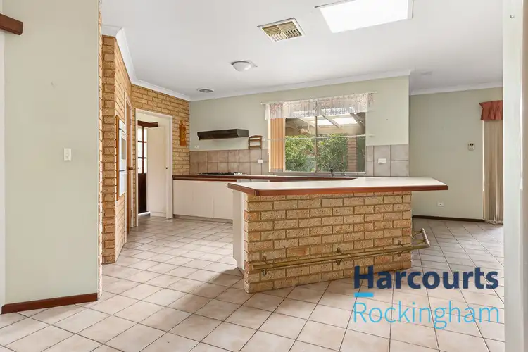 Seventh view of Homely house listing, 7 Success Drive, Rockingham WA 6168