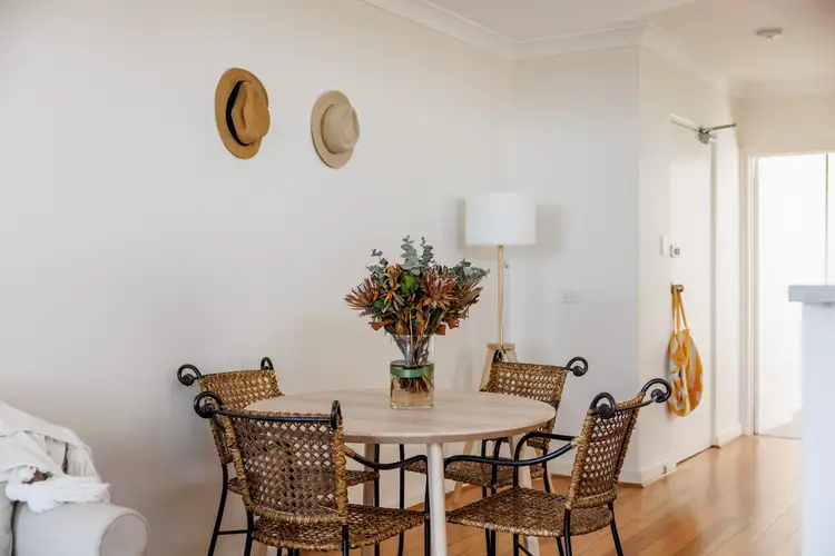 Fourth view of Homely apartment listing, 5/7 Penkivil Street, Bondi NSW 2026