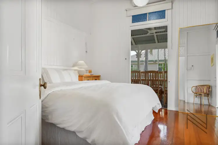Third view of Homely house listing, 88 Ninth Avenue, Railway Estate QLD 4810