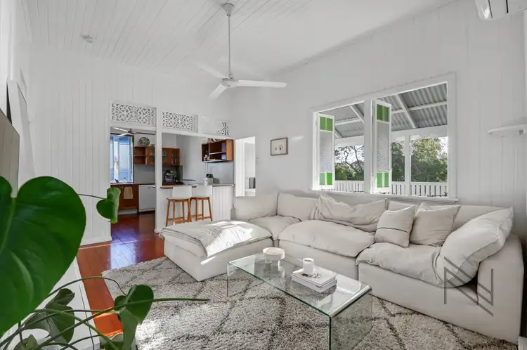 Sixth view of Homely house listing, 88 Ninth Avenue, Railway Estate QLD 4810