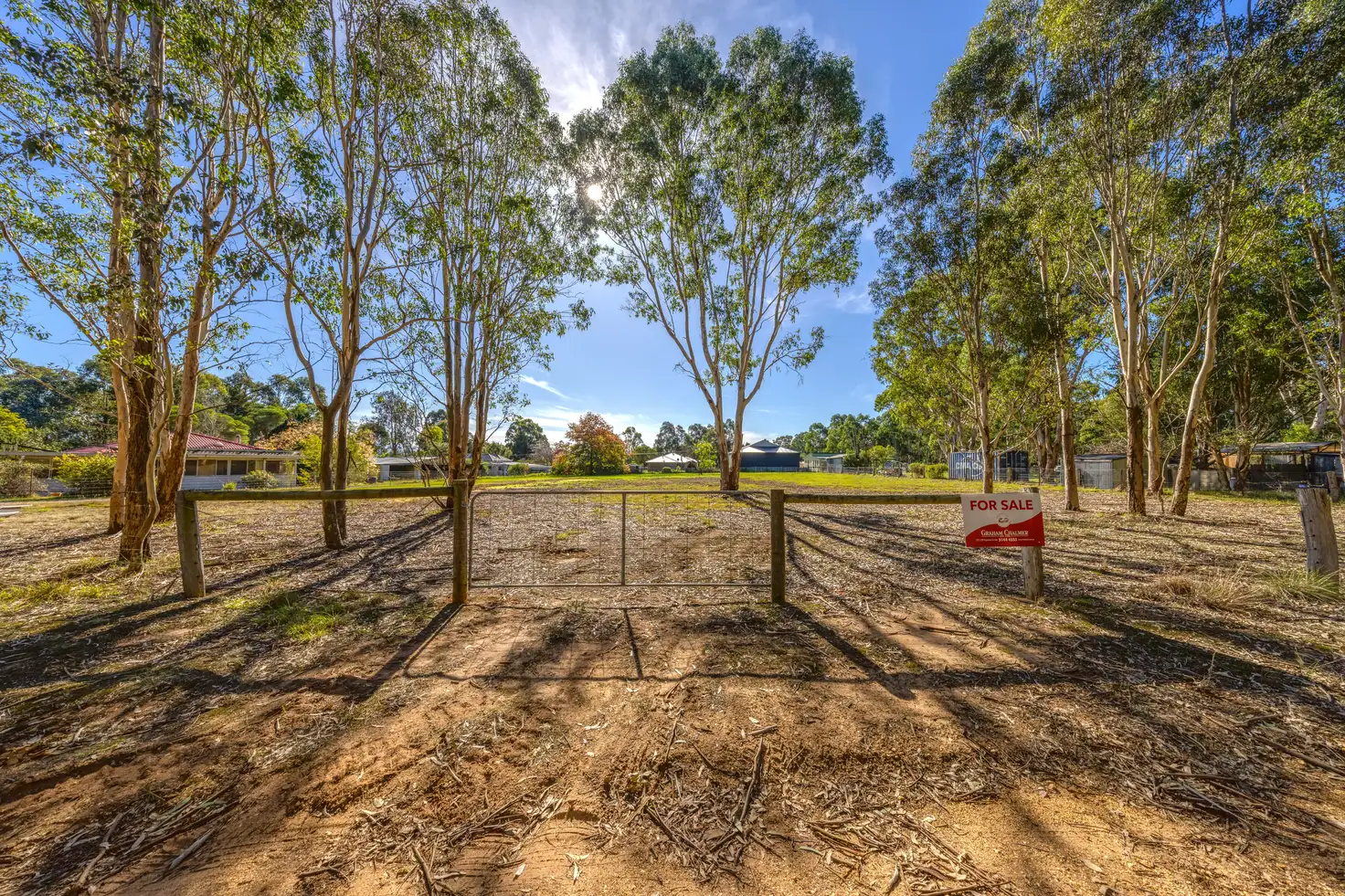 Main view of Homely land listing, 51-53 Railway Parade, Briagolong VIC 3860