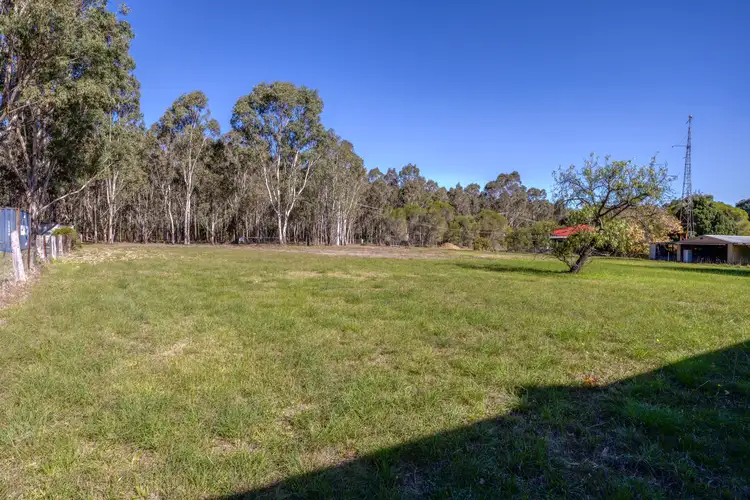 Third view of Homely land listing, 51-53 Railway Parade, Briagolong VIC 3860