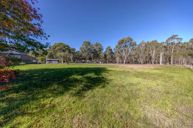 Fifth view of Homely land listing, 51-53 Railway Parade, Briagolong VIC 3860