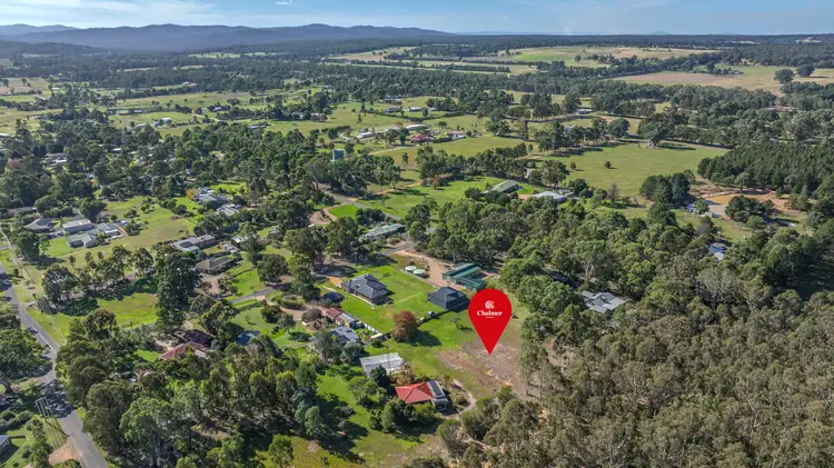 Sixth view of Homely land listing, 51-53 Railway Parade, Briagolong VIC 3860