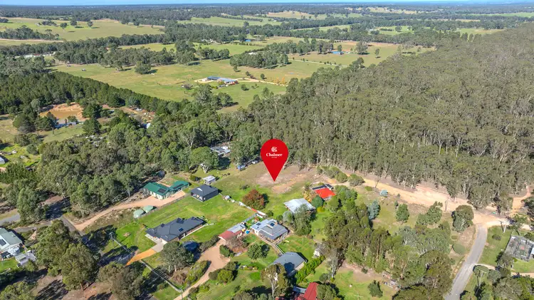 Seventh view of Homely land listing, 51-53 Railway Parade, Briagolong VIC 3860