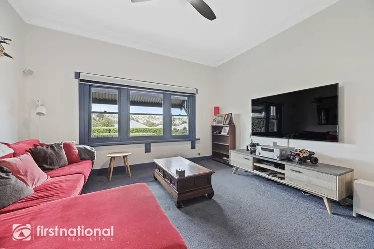 Third view of Homely house listing, 147 Normanby Street, Warragul VIC 3820