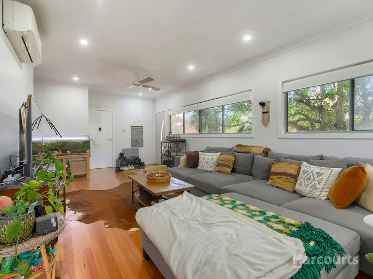 Main view of Homely townhouse listing, 15/48 Brickfield Road, Aspley QLD 4034